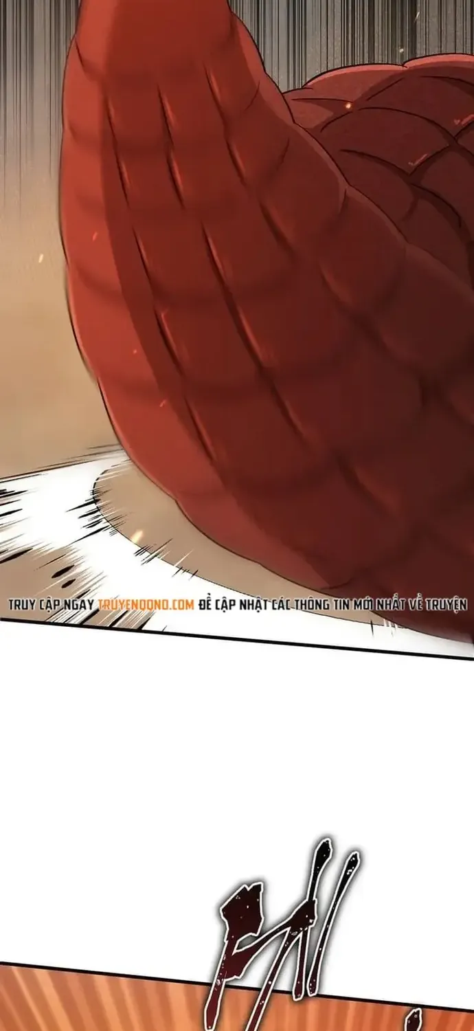 Con Slime Yếu Nhất Ta Từng Cứu Giờ Đã Trở Thành Huyền Thoại! Chap 38 - Next Chap 39