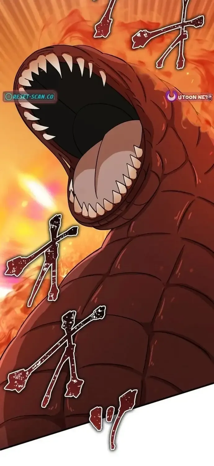 Con Slime Yếu Nhất Ta Từng Cứu Giờ Đã Trở Thành Huyền Thoại! Chap 38 - Next Chap 39