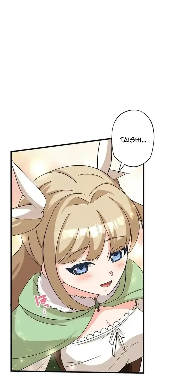 Con Slime Yếu Nhất Ta Từng Cứu Giờ Đã Trở Thành Huyền Thoại! Chap 38 - Next Chap 39