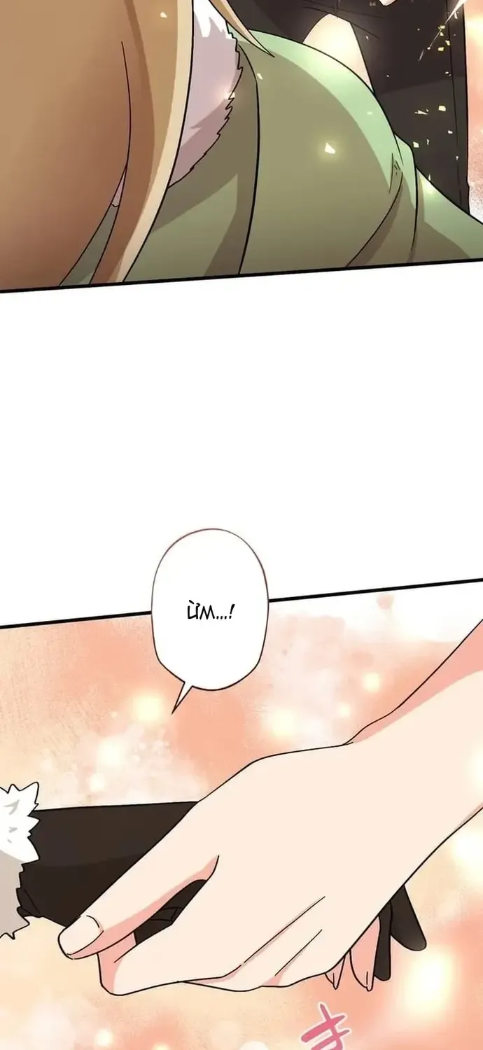 Con Slime Yếu Nhất Ta Từng Cứu Giờ Đã Trở Thành Huyền Thoại! Chap 38 - Next Chap 39