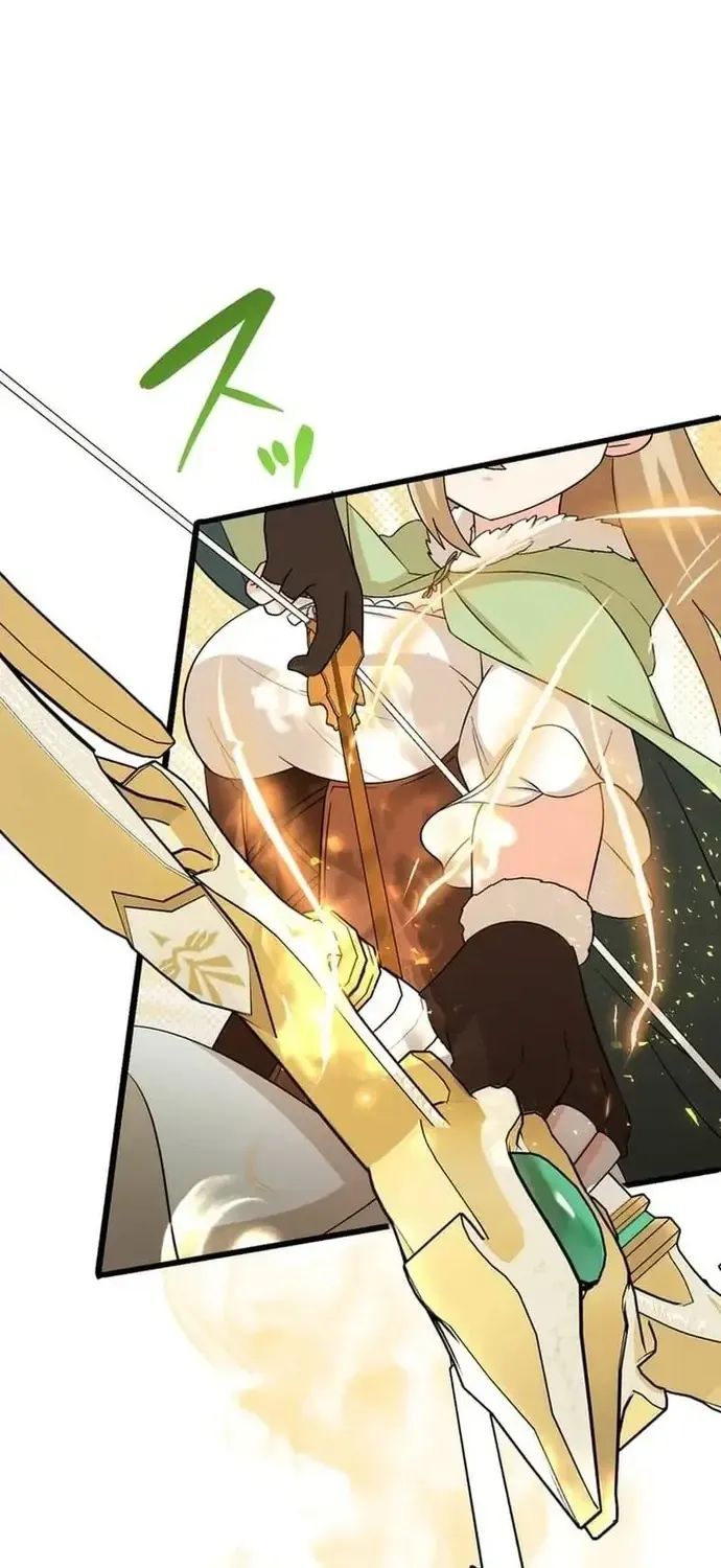 Con Slime Yếu Nhất Ta Từng Cứu Giờ Đã Trở Thành Huyền Thoại! Chap 38 - Next Chap 39