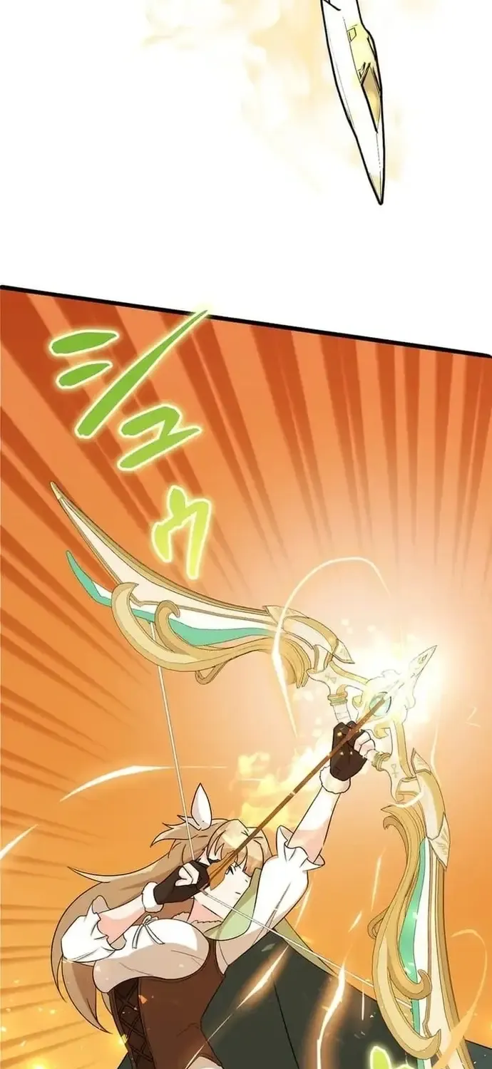 Con Slime Yếu Nhất Ta Từng Cứu Giờ Đã Trở Thành Huyền Thoại! Chap 38 - Next Chap 39