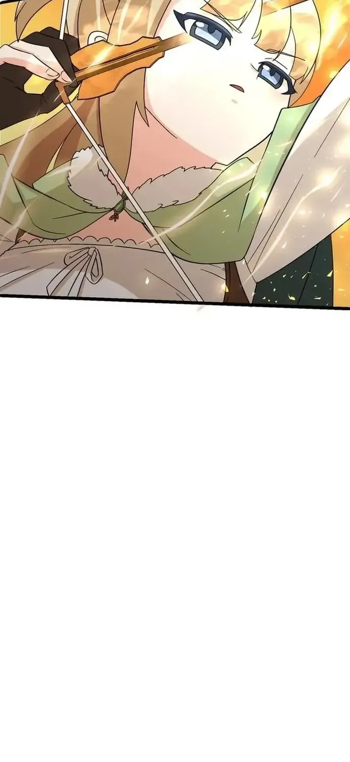 Con Slime Yếu Nhất Ta Từng Cứu Giờ Đã Trở Thành Huyền Thoại! Chap 38 - Next Chap 39