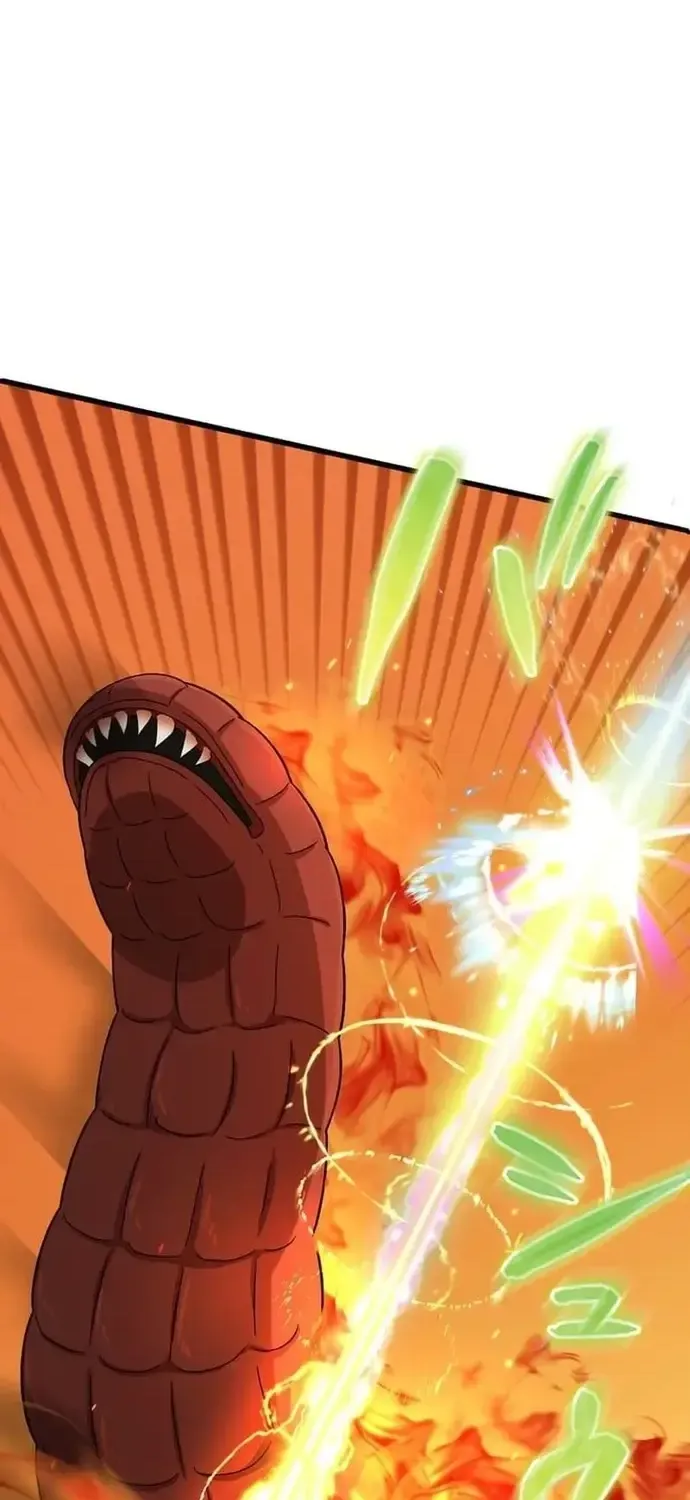 Con Slime Yếu Nhất Ta Từng Cứu Giờ Đã Trở Thành Huyền Thoại! Chap 38 - Next Chap 39