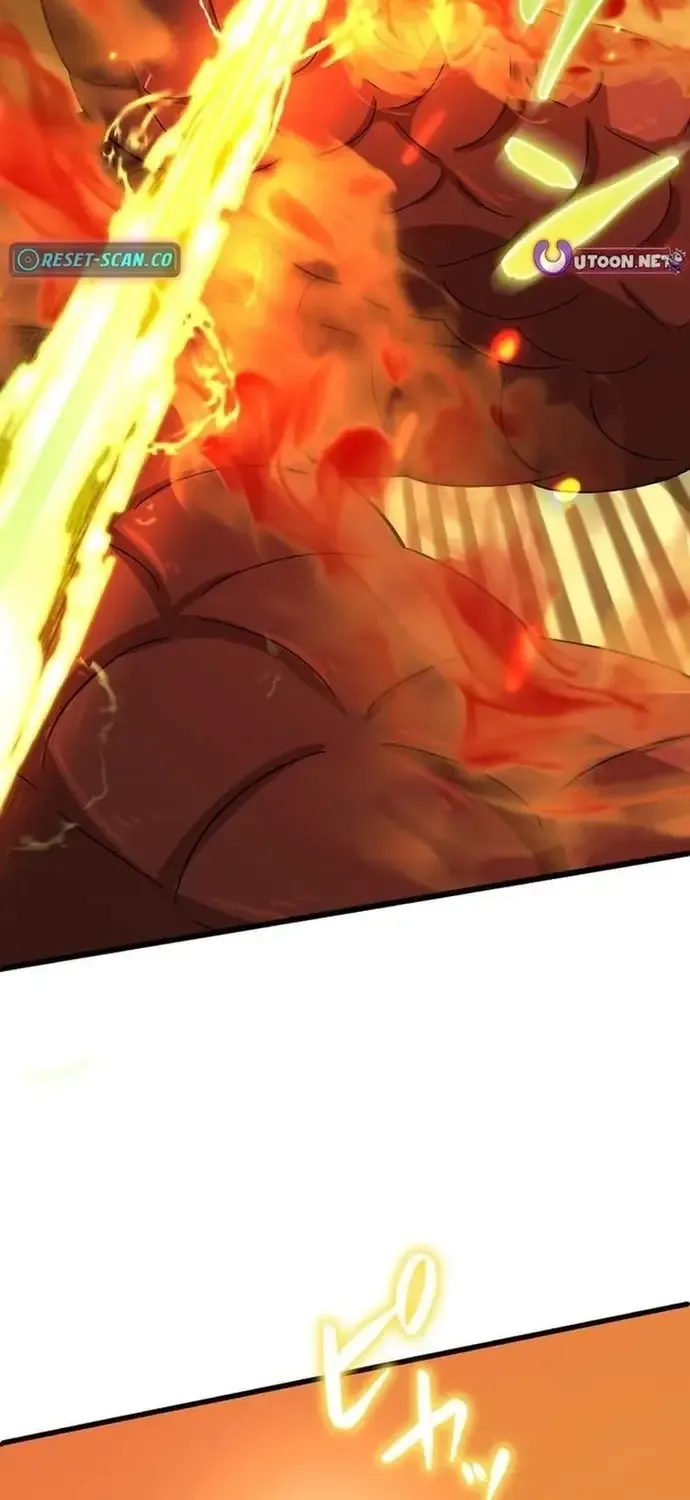 Con Slime Yếu Nhất Ta Từng Cứu Giờ Đã Trở Thành Huyền Thoại! Chap 38 - Next Chap 39