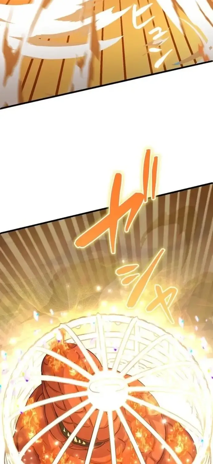 Con Slime Yếu Nhất Ta Từng Cứu Giờ Đã Trở Thành Huyền Thoại! Chap 38 - Next Chap 39