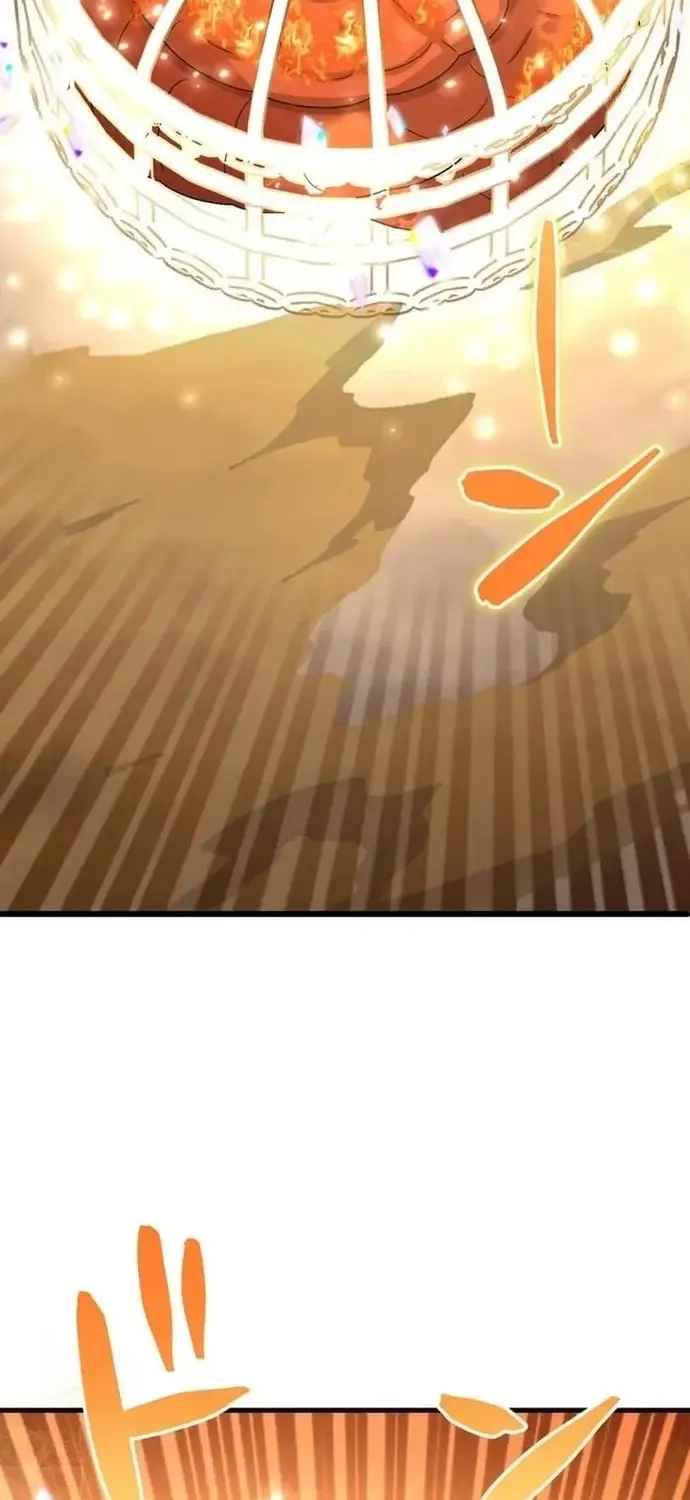 Con Slime Yếu Nhất Ta Từng Cứu Giờ Đã Trở Thành Huyền Thoại! Chap 38 - Next Chap 39