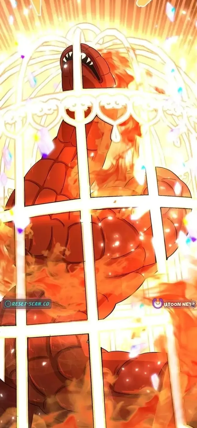 Con Slime Yếu Nhất Ta Từng Cứu Giờ Đã Trở Thành Huyền Thoại! Chap 38 - Next Chap 39