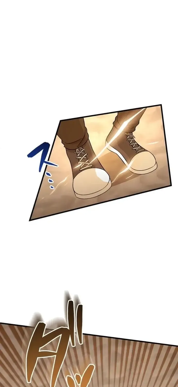 Con Slime Yếu Nhất Ta Từng Cứu Giờ Đã Trở Thành Huyền Thoại! Chap 38 - Next Chap 39