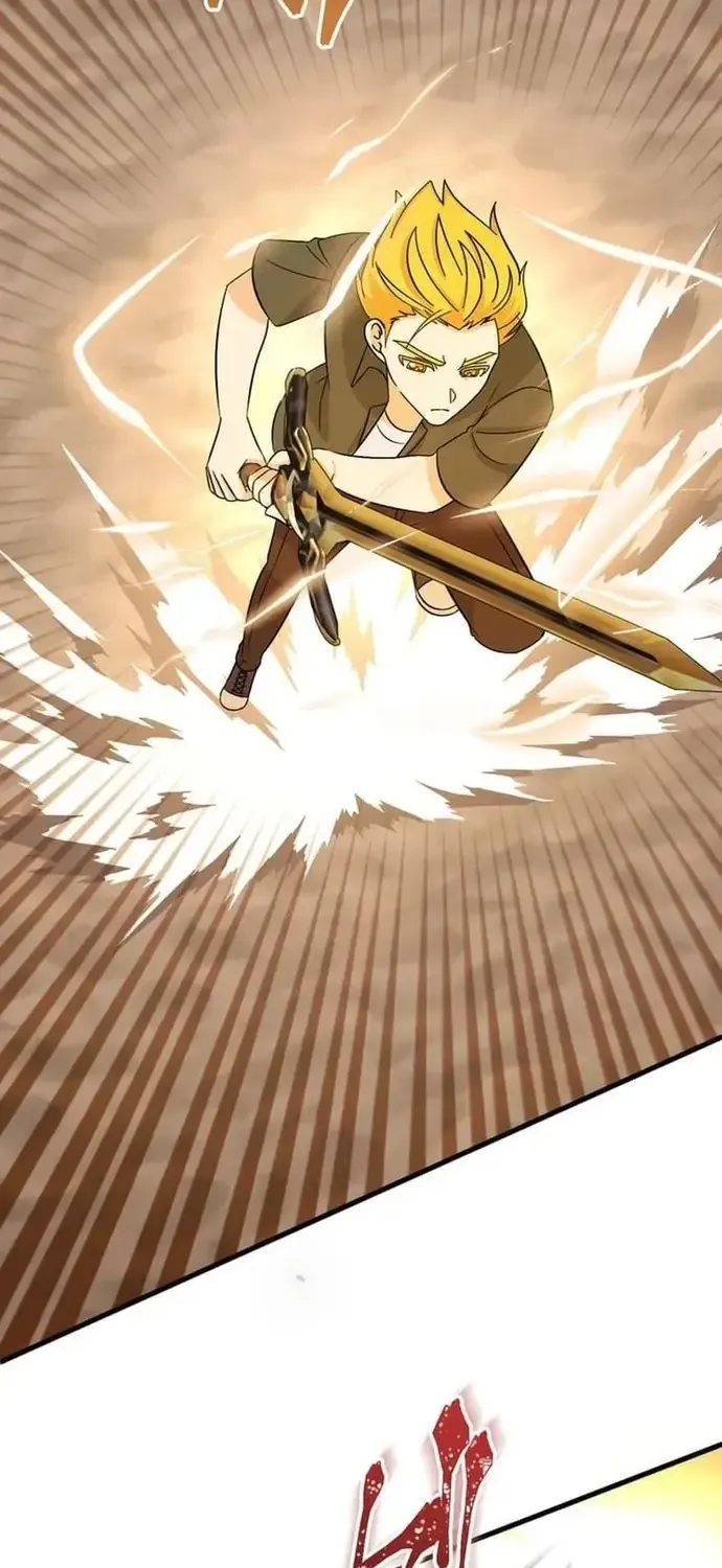 Con Slime Yếu Nhất Ta Từng Cứu Giờ Đã Trở Thành Huyền Thoại! Chap 38 - Next Chap 39