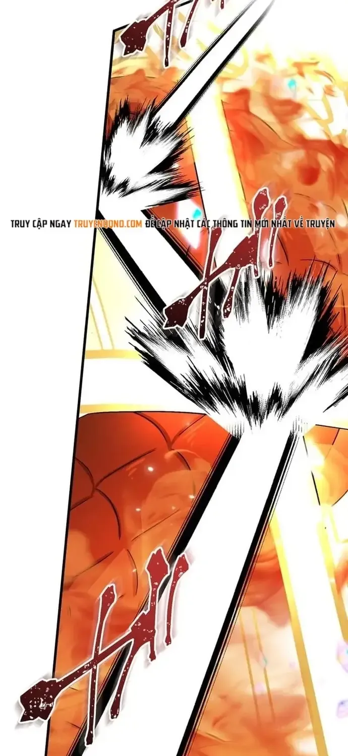 Con Slime Yếu Nhất Ta Từng Cứu Giờ Đã Trở Thành Huyền Thoại! Chap 38 - Next Chap 39