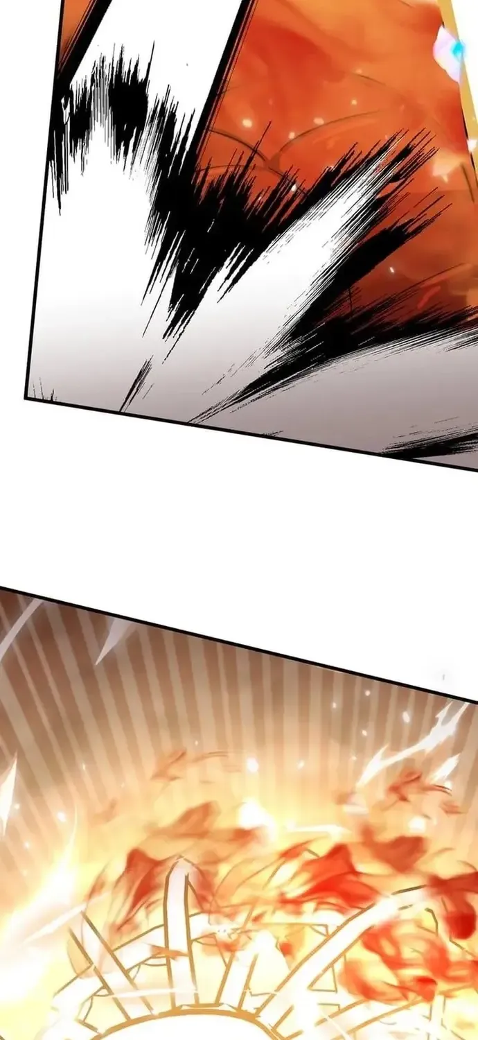 Con Slime Yếu Nhất Ta Từng Cứu Giờ Đã Trở Thành Huyền Thoại! Chap 38 - Next Chap 39