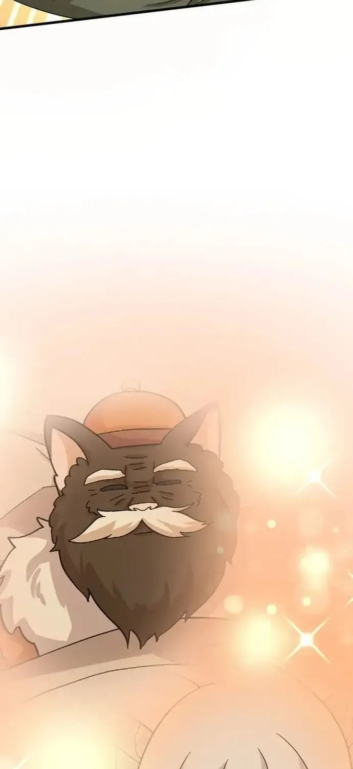 Con Slime Yếu Nhất Ta Từng Cứu Giờ Đã Trở Thành Huyền Thoại! Chap 38 - Next Chap 39