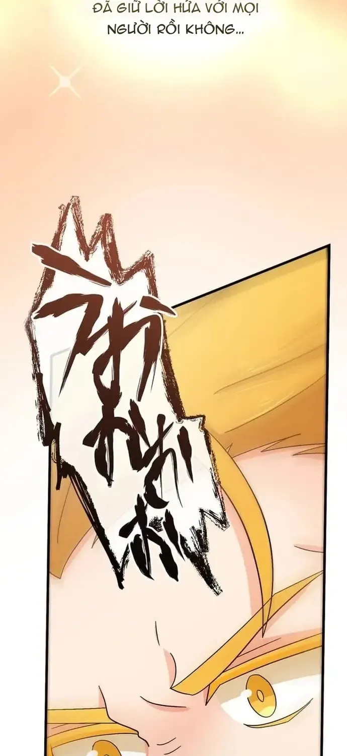 Con Slime Yếu Nhất Ta Từng Cứu Giờ Đã Trở Thành Huyền Thoại! Chap 38 - Next Chap 39