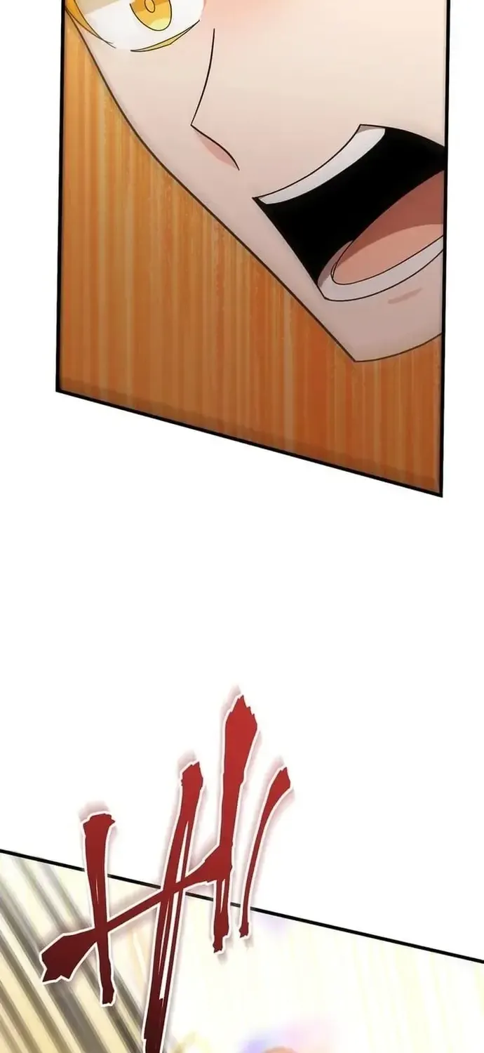 Con Slime Yếu Nhất Ta Từng Cứu Giờ Đã Trở Thành Huyền Thoại! Chap 38 - Next Chap 39