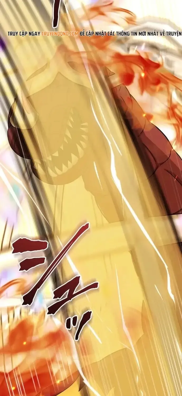 Con Slime Yếu Nhất Ta Từng Cứu Giờ Đã Trở Thành Huyền Thoại! Chap 38 - Next Chap 39