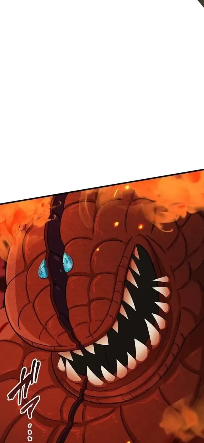 Con Slime Yếu Nhất Ta Từng Cứu Giờ Đã Trở Thành Huyền Thoại! Chap 38 - Next Chap 39