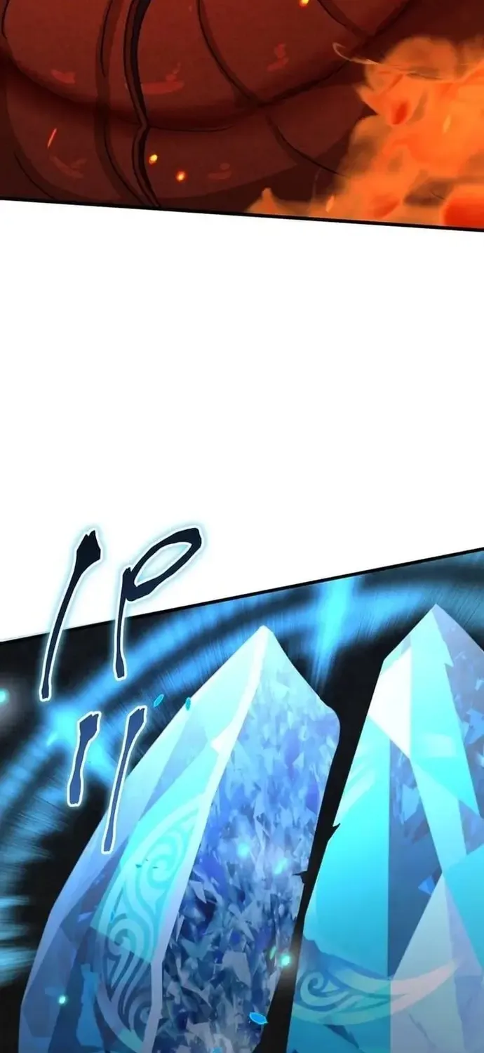 Con Slime Yếu Nhất Ta Từng Cứu Giờ Đã Trở Thành Huyền Thoại! Chap 38 - Next Chap 39