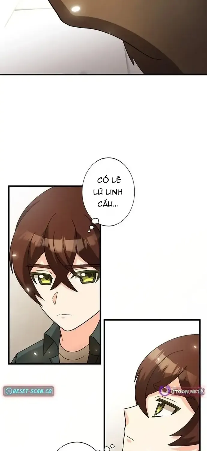 Con Slime Yếu Nhất Ta Từng Cứu Giờ Đã Trở Thành Huyền Thoại! Chap 39 - Next Chap 40