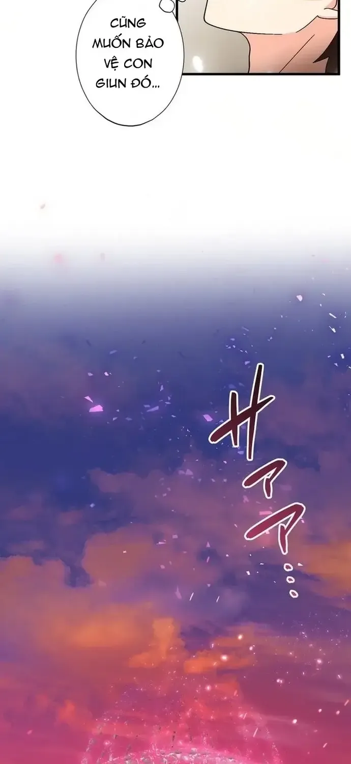 Con Slime Yếu Nhất Ta Từng Cứu Giờ Đã Trở Thành Huyền Thoại! Chap 39 - Next Chap 40