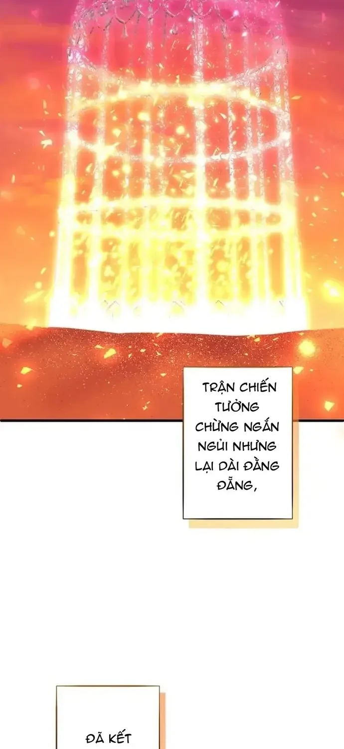 Con Slime Yếu Nhất Ta Từng Cứu Giờ Đã Trở Thành Huyền Thoại! Chap 39 - Next Chap 40