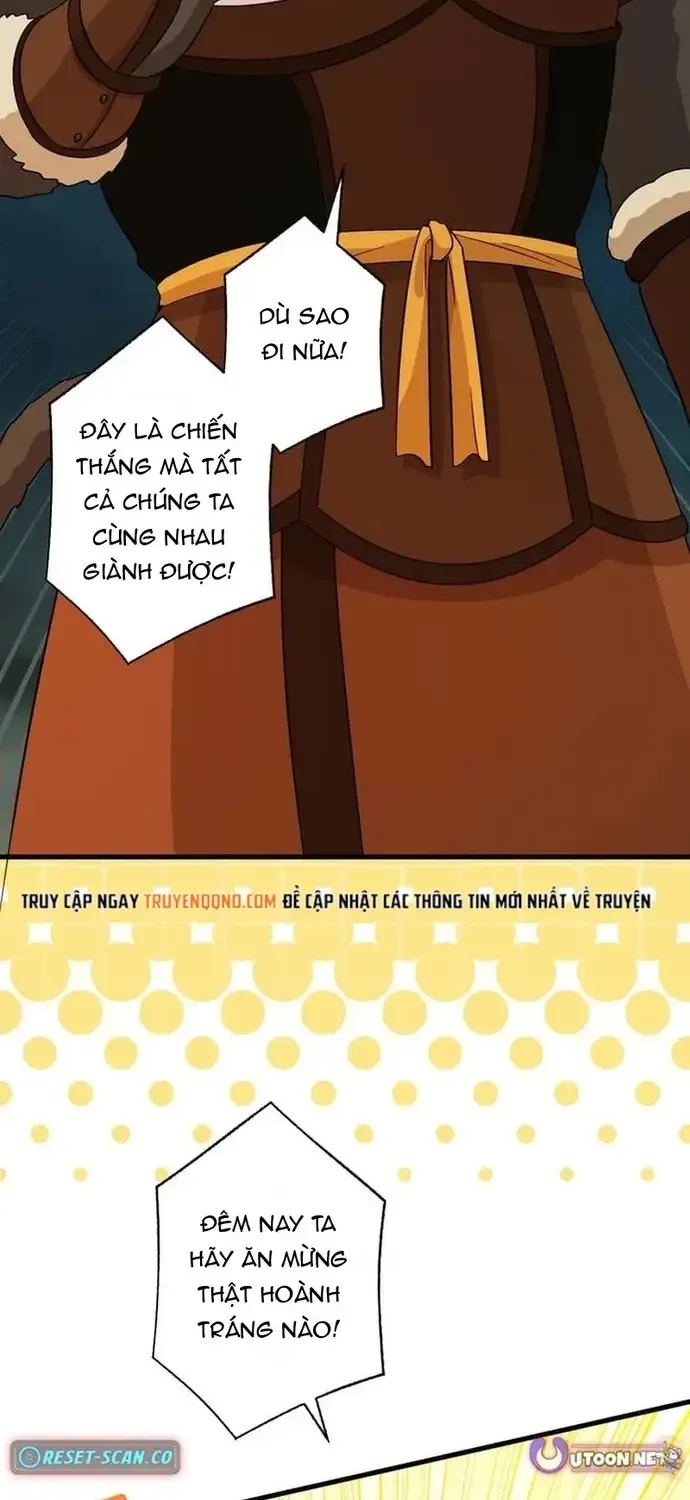 Con Slime Yếu Nhất Ta Từng Cứu Giờ Đã Trở Thành Huyền Thoại! Chap 39 - Next Chap 40