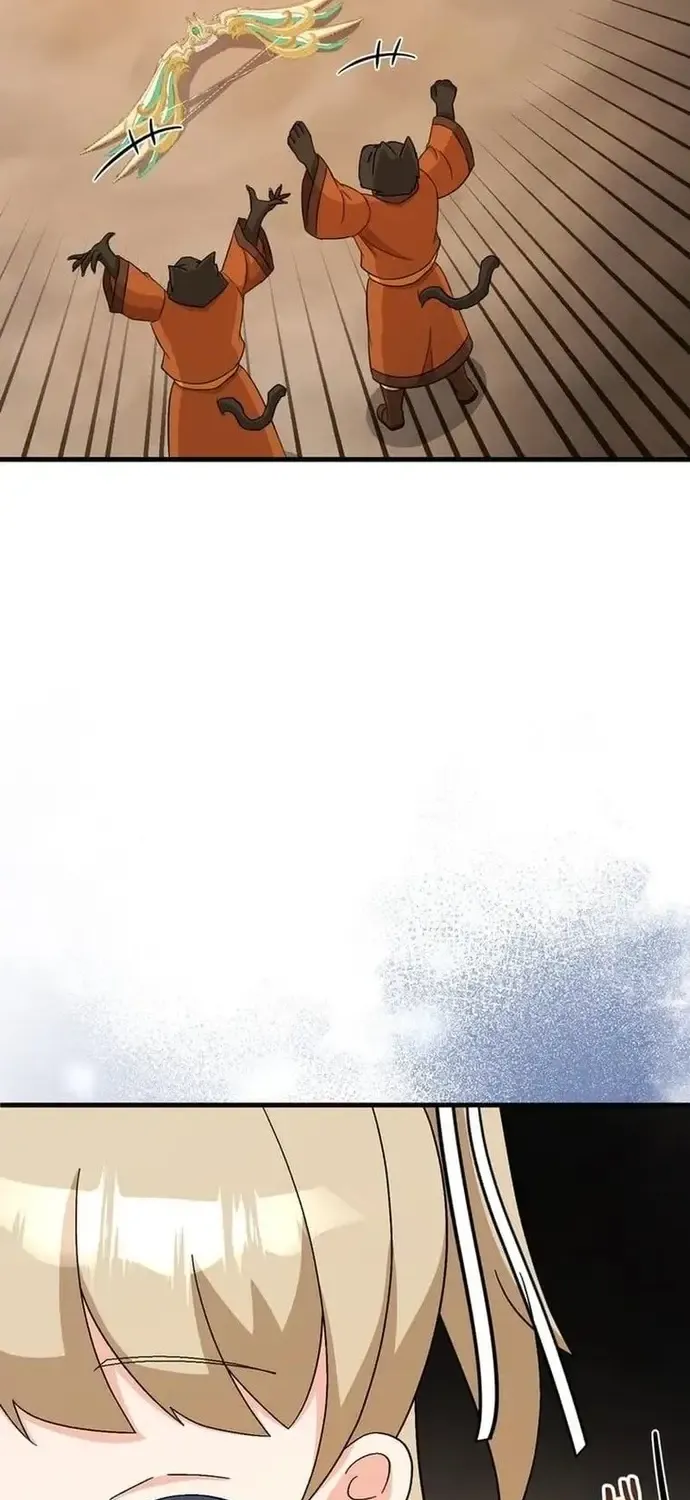 Con Slime Yếu Nhất Ta Từng Cứu Giờ Đã Trở Thành Huyền Thoại! Chap 39 - Next Chap 40