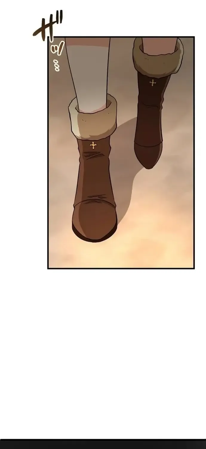 Con Slime Yếu Nhất Ta Từng Cứu Giờ Đã Trở Thành Huyền Thoại! Chap 39 - Next Chap 40