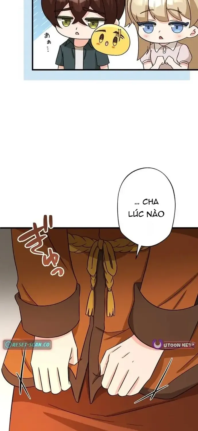 Con Slime Yếu Nhất Ta Từng Cứu Giờ Đã Trở Thành Huyền Thoại! Chap 39 - Next Chap 40