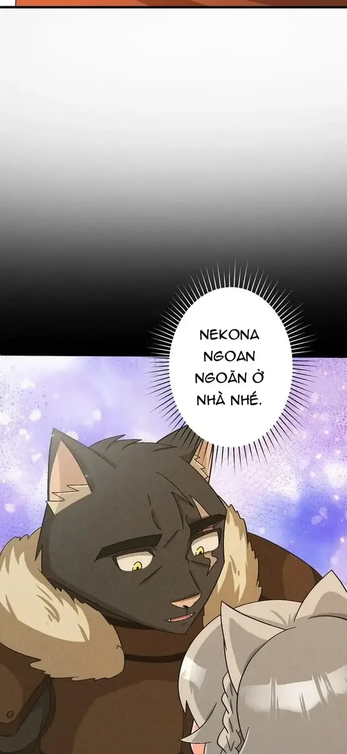 Con Slime Yếu Nhất Ta Từng Cứu Giờ Đã Trở Thành Huyền Thoại! Chap 39 - Next Chap 40