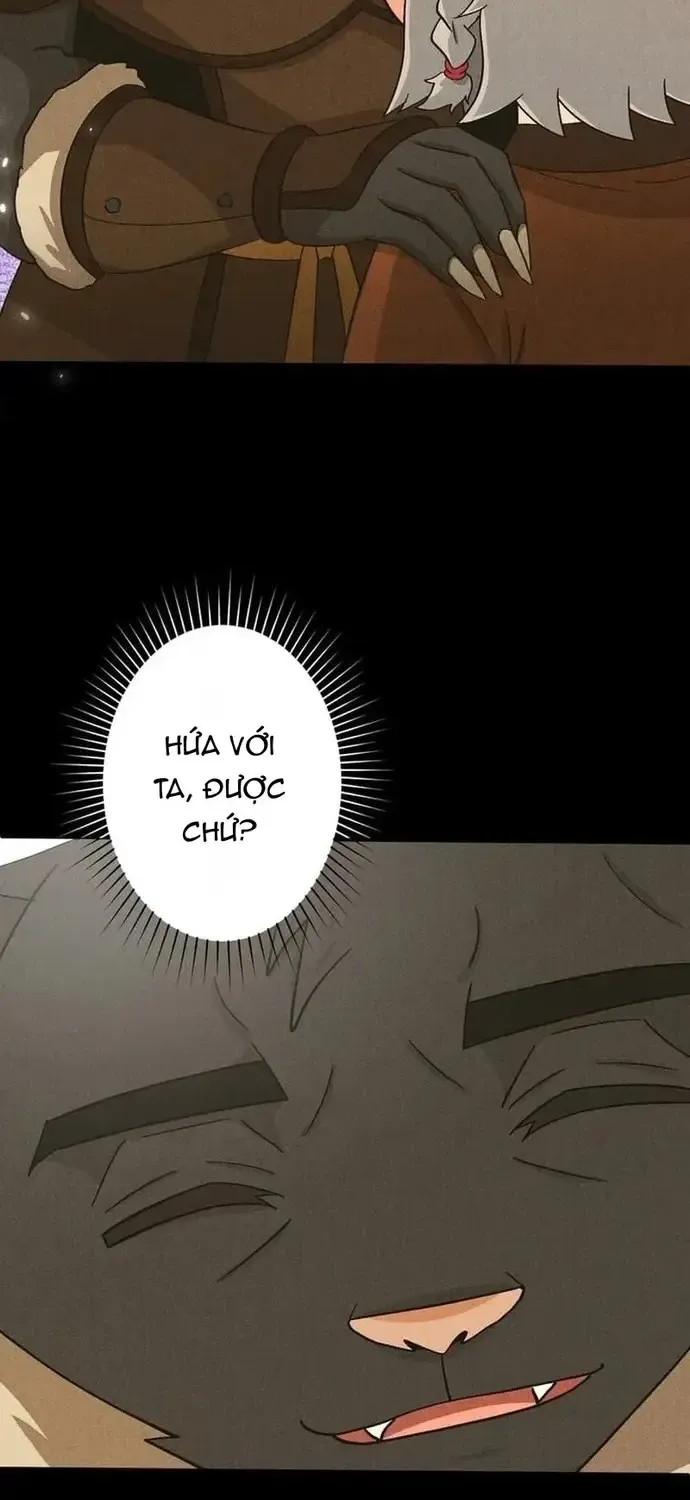 Con Slime Yếu Nhất Ta Từng Cứu Giờ Đã Trở Thành Huyền Thoại! Chap 39 - Next Chap 40