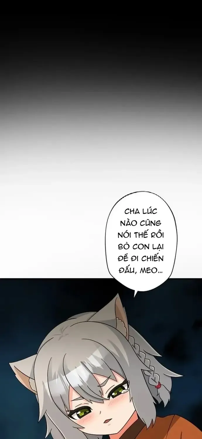 Con Slime Yếu Nhất Ta Từng Cứu Giờ Đã Trở Thành Huyền Thoại! Chap 39 - Next Chap 40