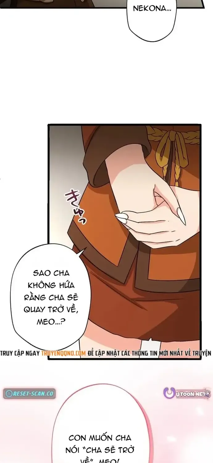 Con Slime Yếu Nhất Ta Từng Cứu Giờ Đã Trở Thành Huyền Thoại! Chap 39 - Next Chap 40
