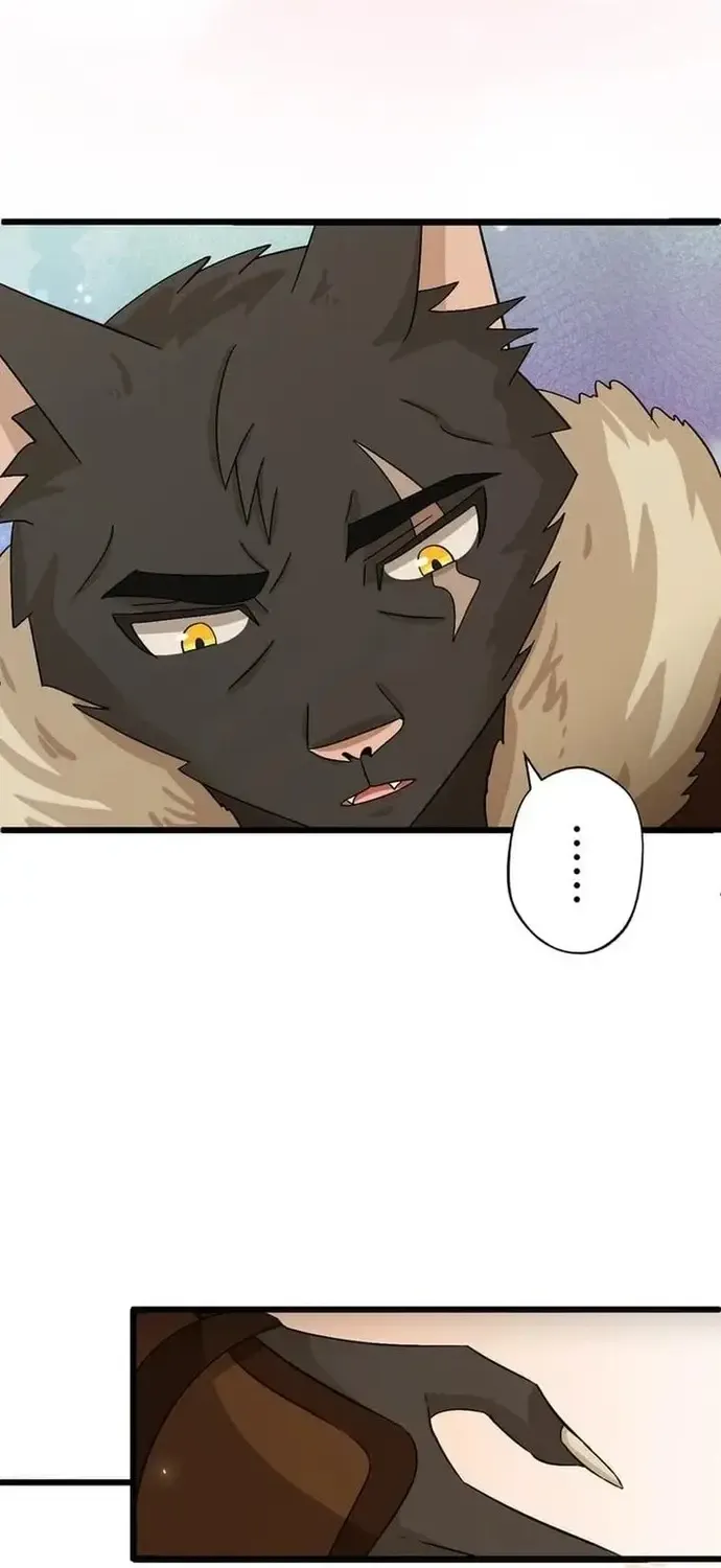 Con Slime Yếu Nhất Ta Từng Cứu Giờ Đã Trở Thành Huyền Thoại! Chap 39 - Next Chap 40