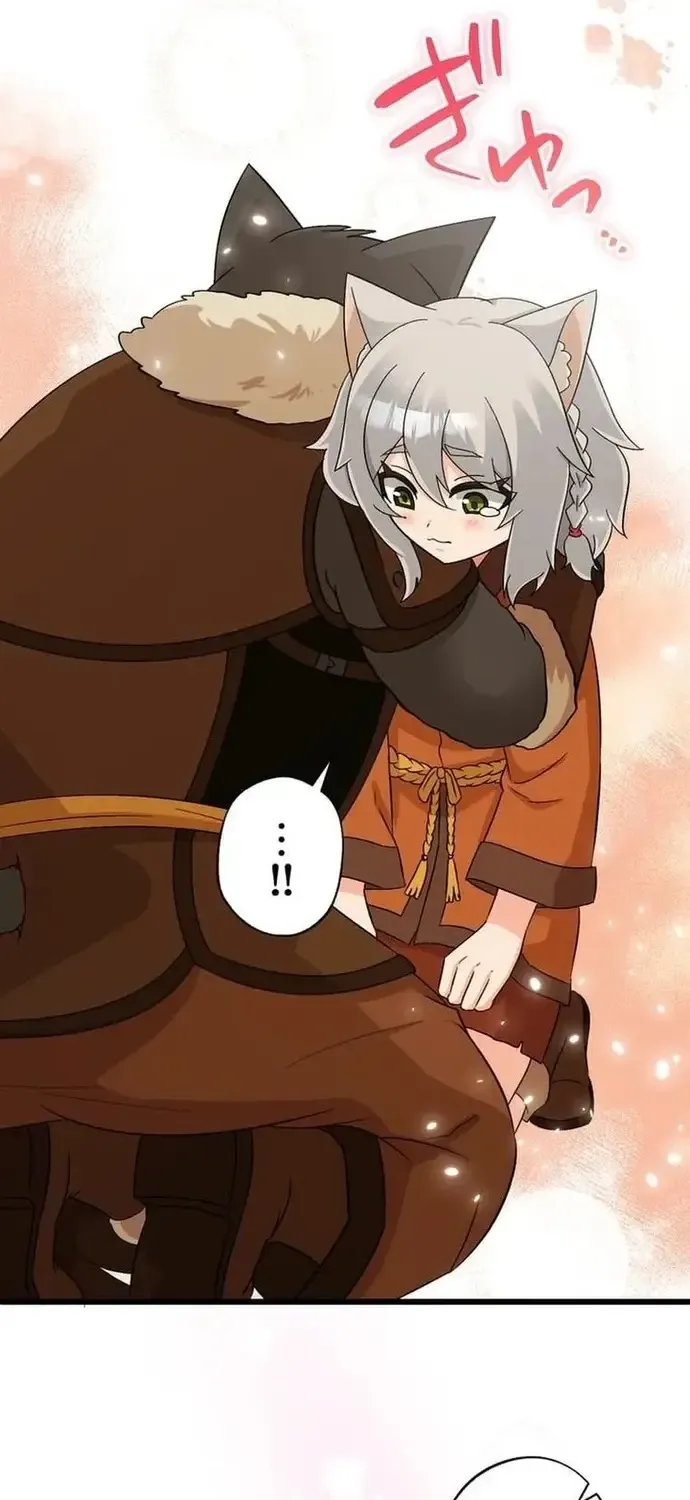 Con Slime Yếu Nhất Ta Từng Cứu Giờ Đã Trở Thành Huyền Thoại! Chap 39 - Next Chap 40