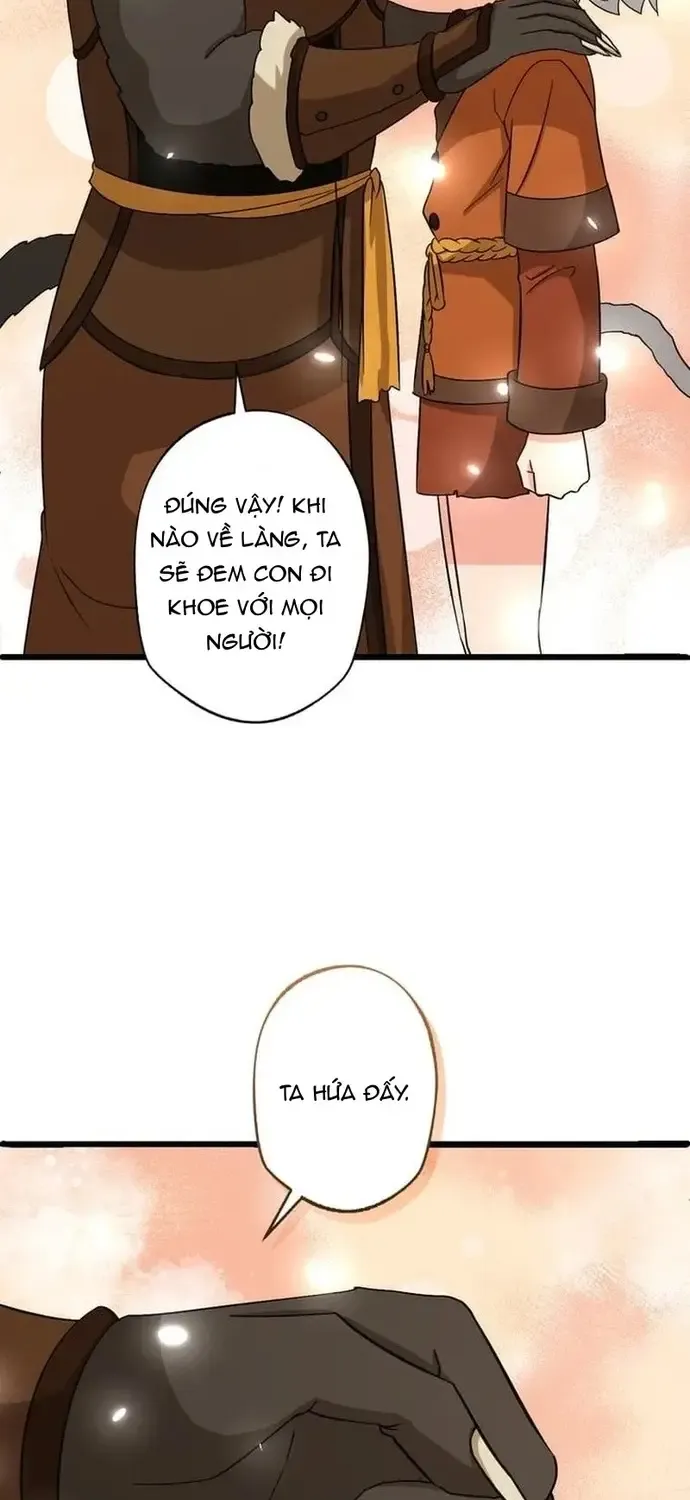 Con Slime Yếu Nhất Ta Từng Cứu Giờ Đã Trở Thành Huyền Thoại! Chap 39 - Next Chap 40