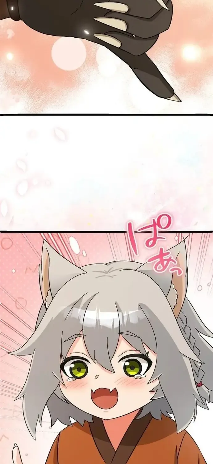 Con Slime Yếu Nhất Ta Từng Cứu Giờ Đã Trở Thành Huyền Thoại! Chap 39 - Next Chap 40