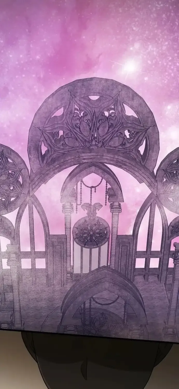 Con Slime Yếu Nhất Ta Từng Cứu Giờ Đã Trở Thành Huyền Thoại! Chap 39 - Next Chap 40