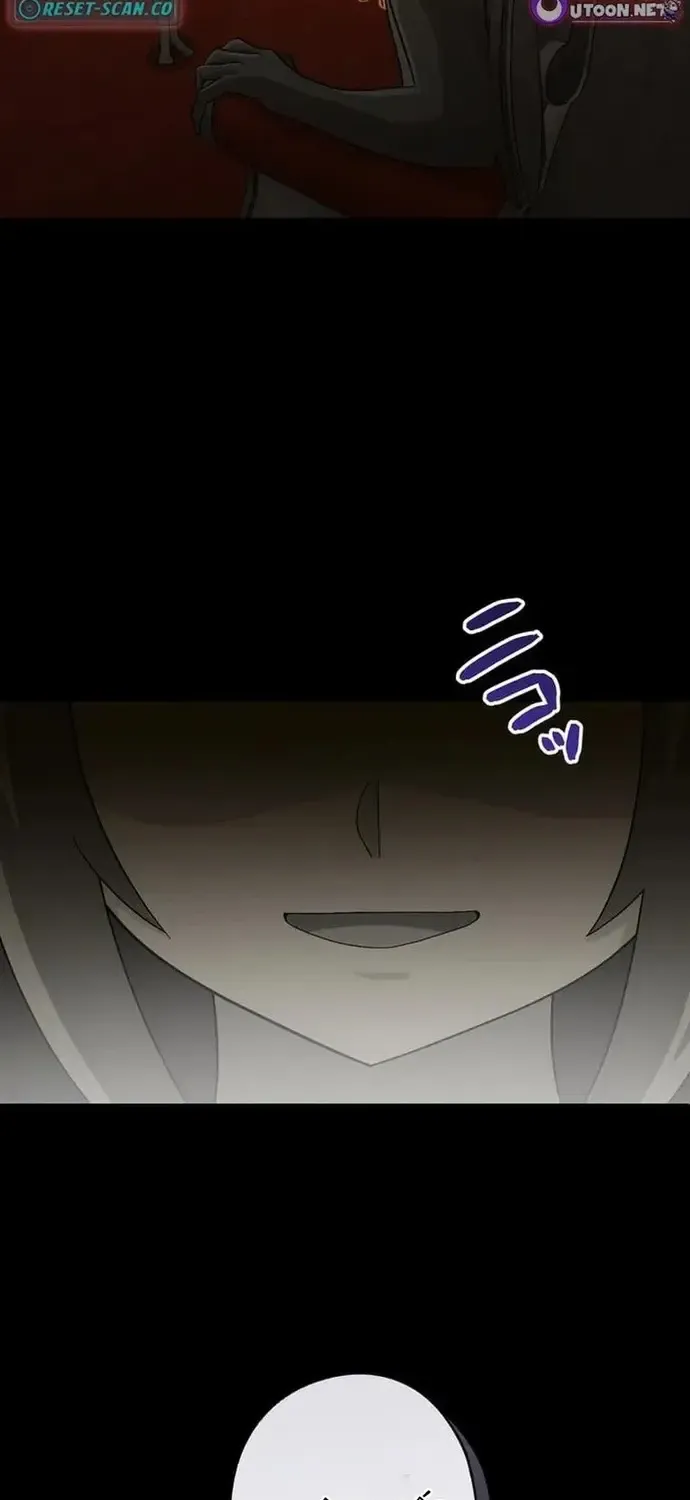 Con Slime Yếu Nhất Ta Từng Cứu Giờ Đã Trở Thành Huyền Thoại! Chap 39 - Next Chap 40