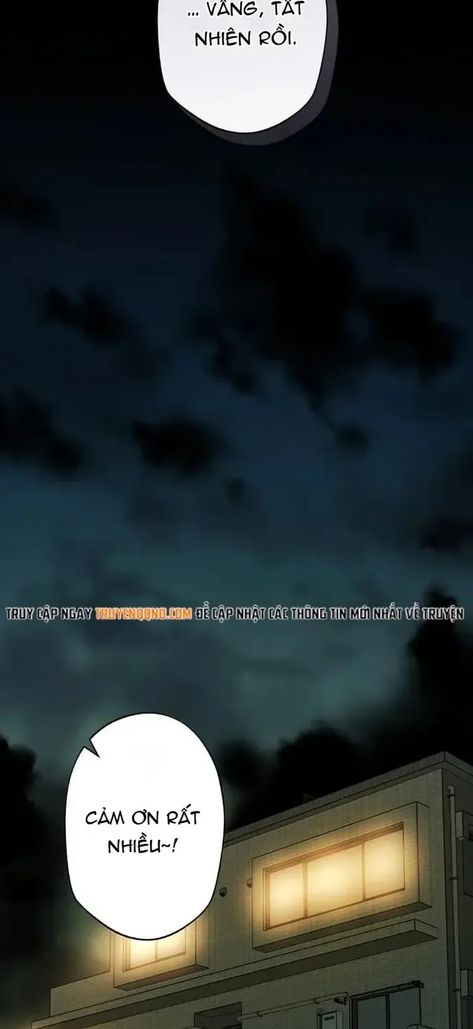 Con Slime Yếu Nhất Ta Từng Cứu Giờ Đã Trở Thành Huyền Thoại! Chap 39 - Next Chap 40