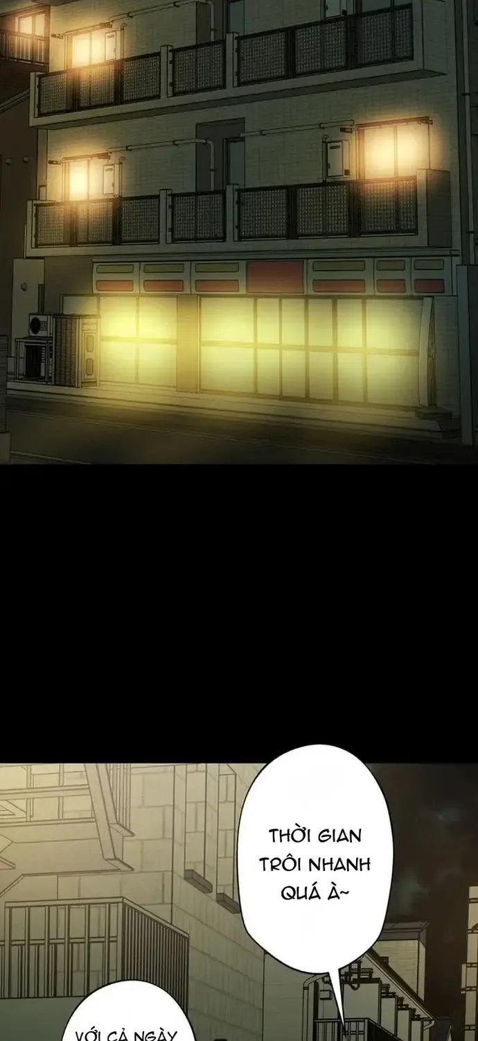 Con Slime Yếu Nhất Ta Từng Cứu Giờ Đã Trở Thành Huyền Thoại! Chap 39 - Next Chap 40