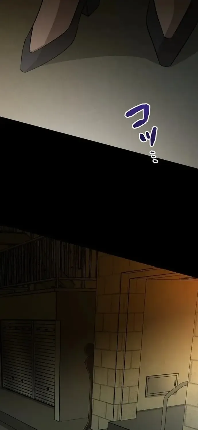 Con Slime Yếu Nhất Ta Từng Cứu Giờ Đã Trở Thành Huyền Thoại! Chap 39 - Next Chap 40