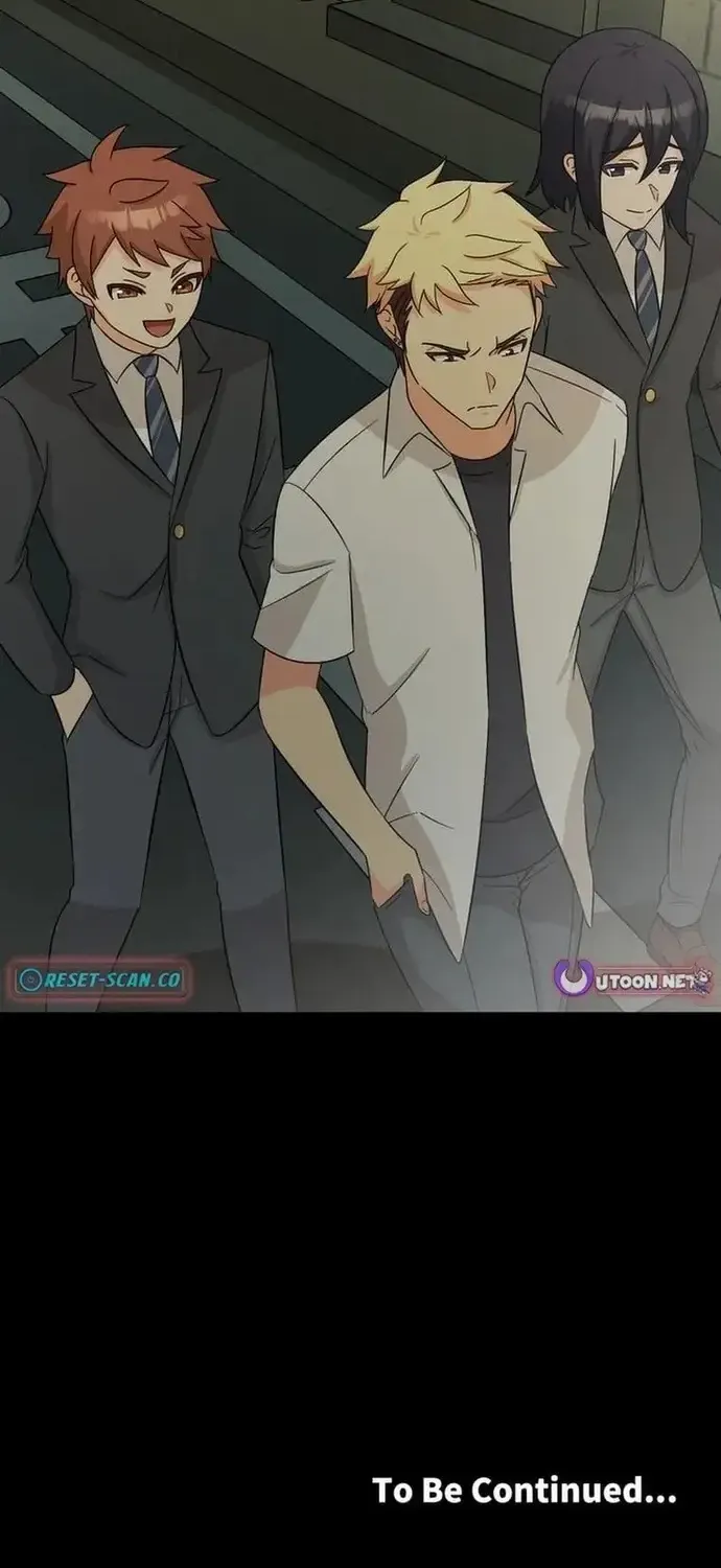 Con Slime Yếu Nhất Ta Từng Cứu Giờ Đã Trở Thành Huyền Thoại! Chap 39 - Next Chap 40