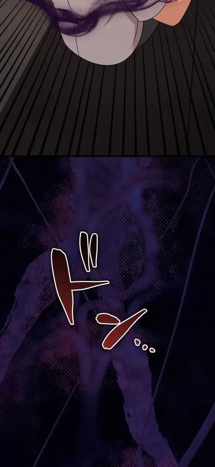 Con Slime Yếu Nhất Ta Từng Cứu Giờ Đã Trở Thành Huyền Thoại! Chap 40 - Next Chap 41