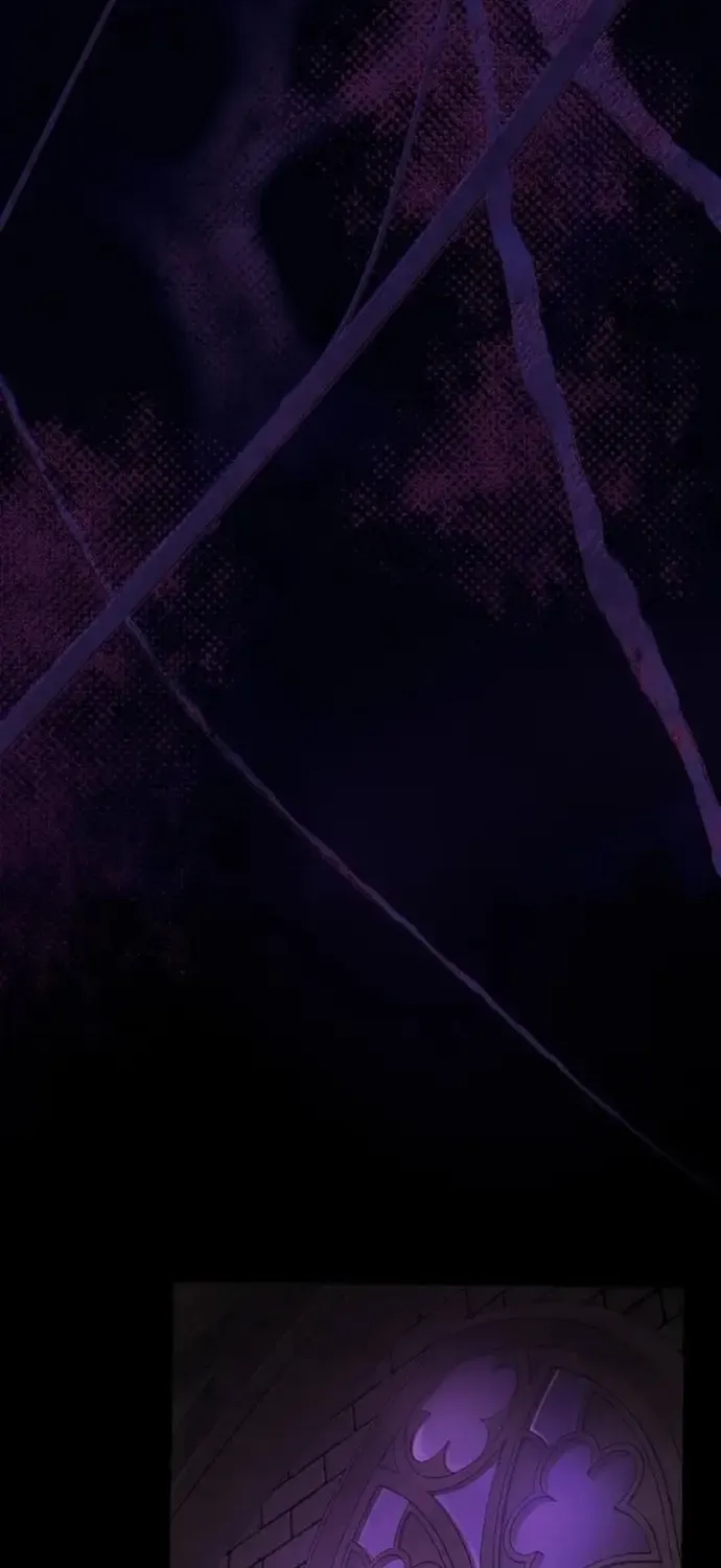 Con Slime Yếu Nhất Ta Từng Cứu Giờ Đã Trở Thành Huyền Thoại! Chap 40 - Next Chap 41