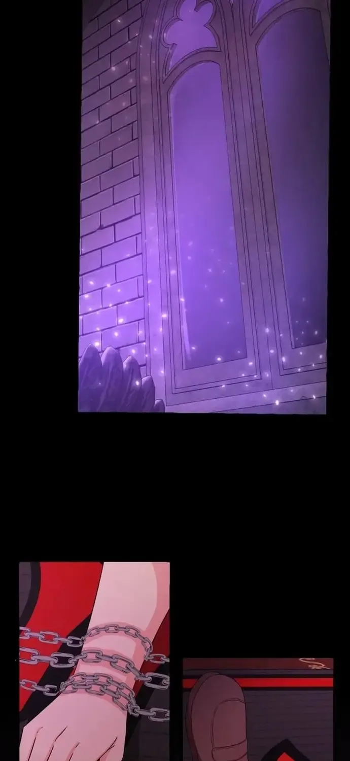 Con Slime Yếu Nhất Ta Từng Cứu Giờ Đã Trở Thành Huyền Thoại! Chap 40 - Next Chap 41