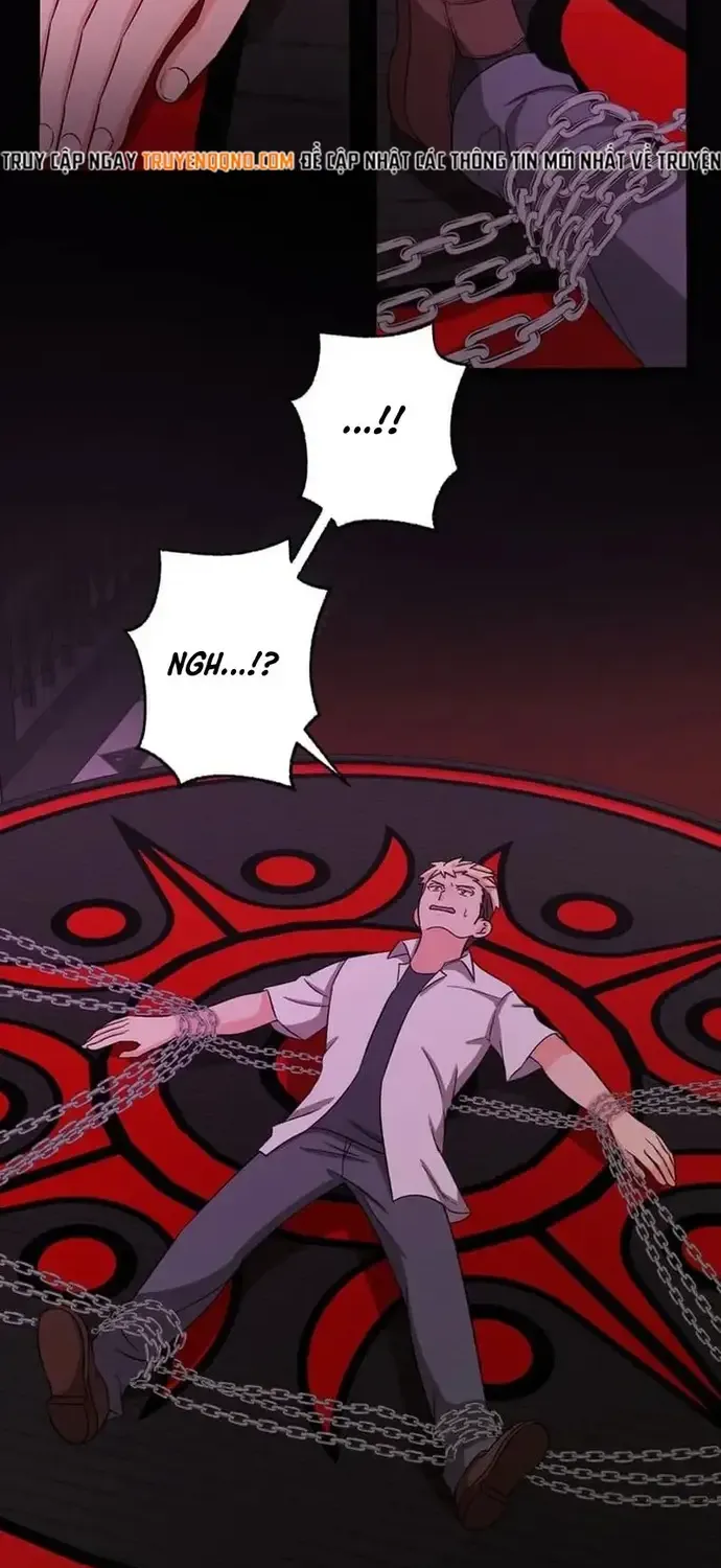 Con Slime Yếu Nhất Ta Từng Cứu Giờ Đã Trở Thành Huyền Thoại! Chap 40 - Next Chap 41