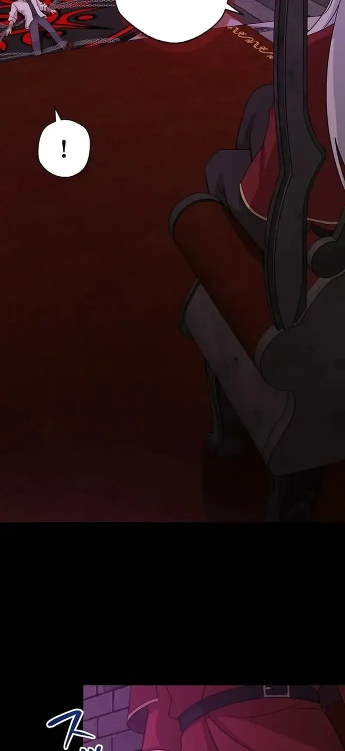 Con Slime Yếu Nhất Ta Từng Cứu Giờ Đã Trở Thành Huyền Thoại! Chap 40 - Next Chap 41