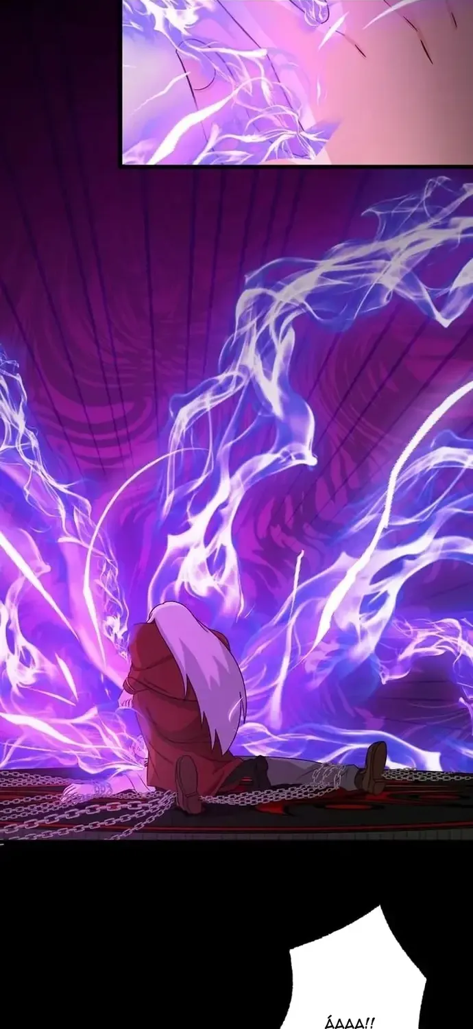 Con Slime Yếu Nhất Ta Từng Cứu Giờ Đã Trở Thành Huyền Thoại! Chap 40 - Next Chap 41