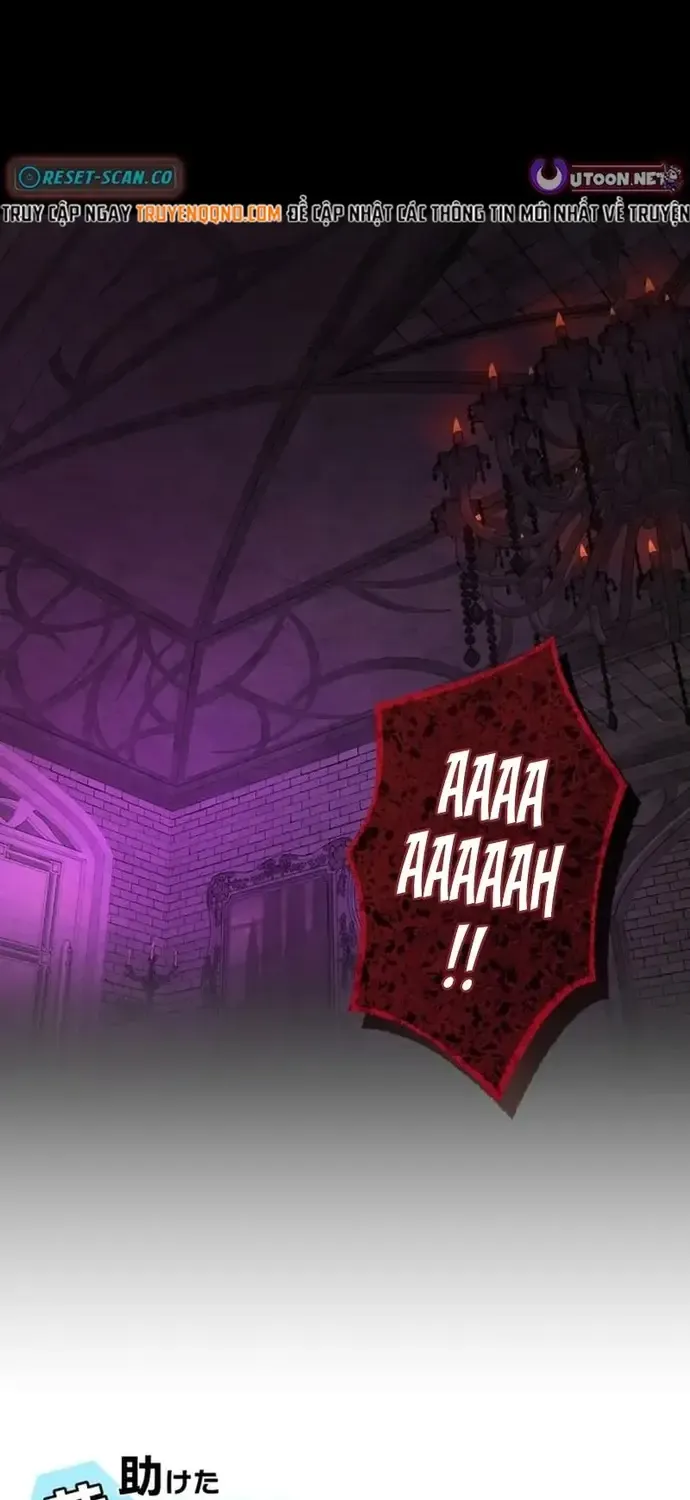 Con Slime Yếu Nhất Ta Từng Cứu Giờ Đã Trở Thành Huyền Thoại! Chap 40 - Next Chap 41